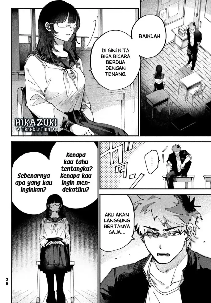 Chapter 2 - halaman 8
