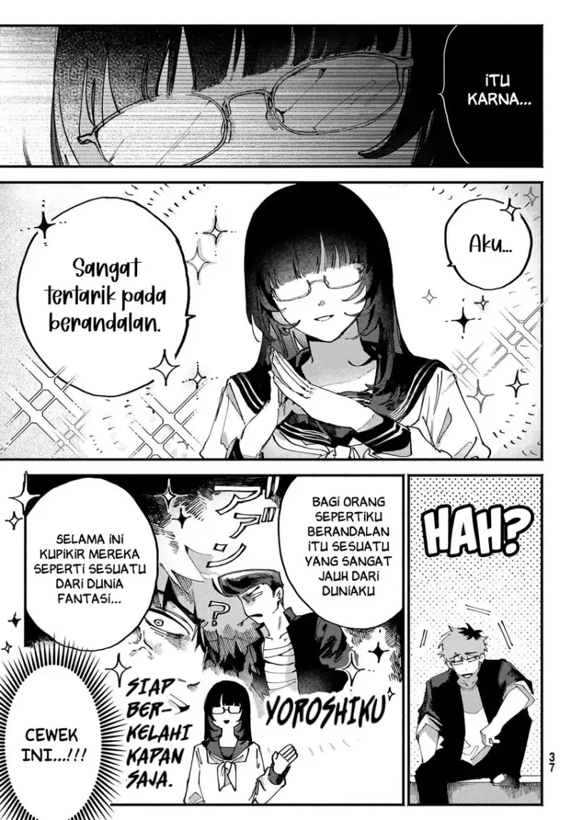 Chapter 2 - halaman 9