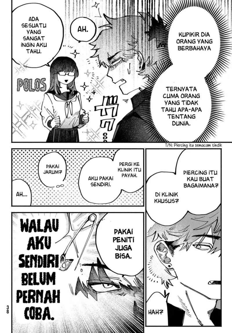 Chapter 2 - halaman 10