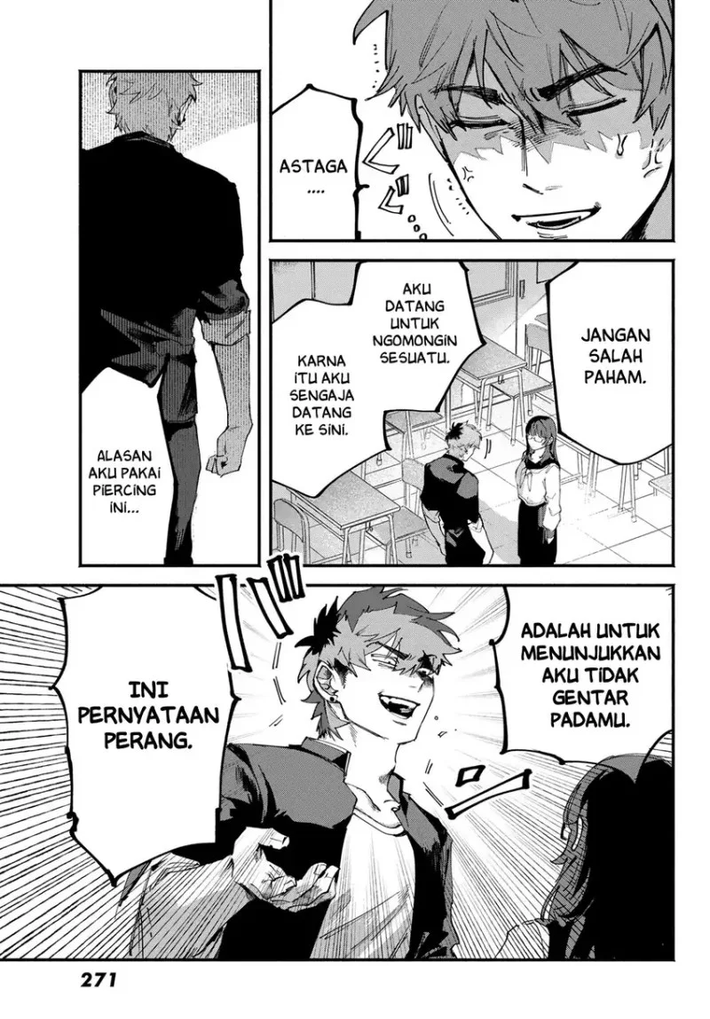 Chapter 3 - halaman 10