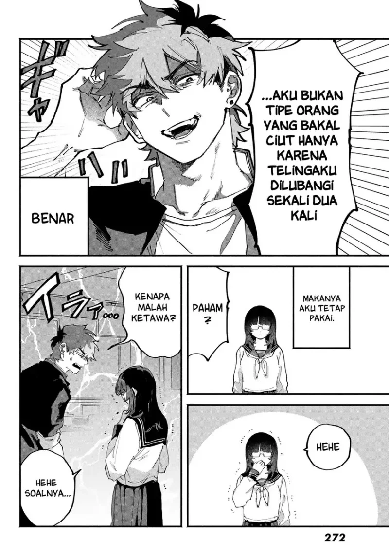 Chapter 3 - halaman 11