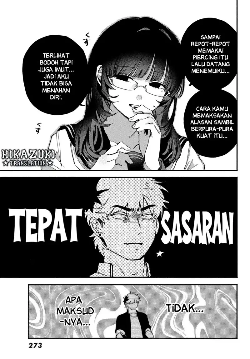 Chapter 3 - halaman 12