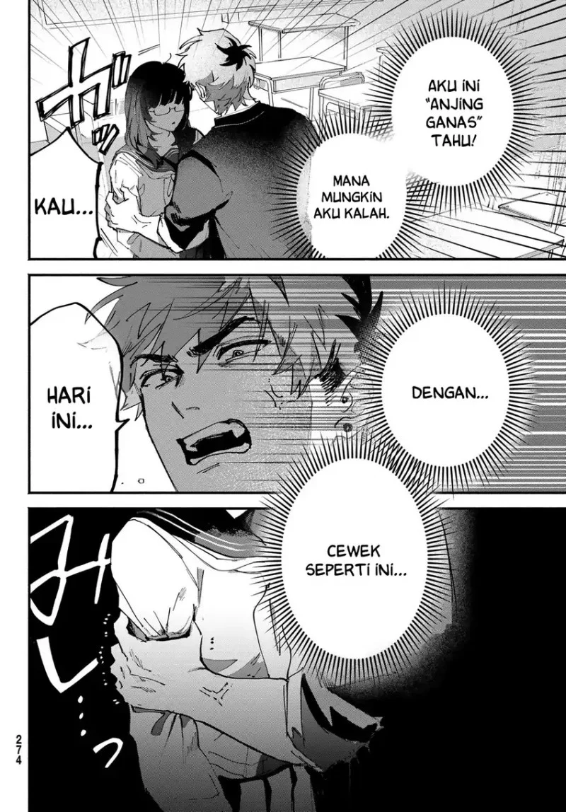 Chapter 3 - halaman 13