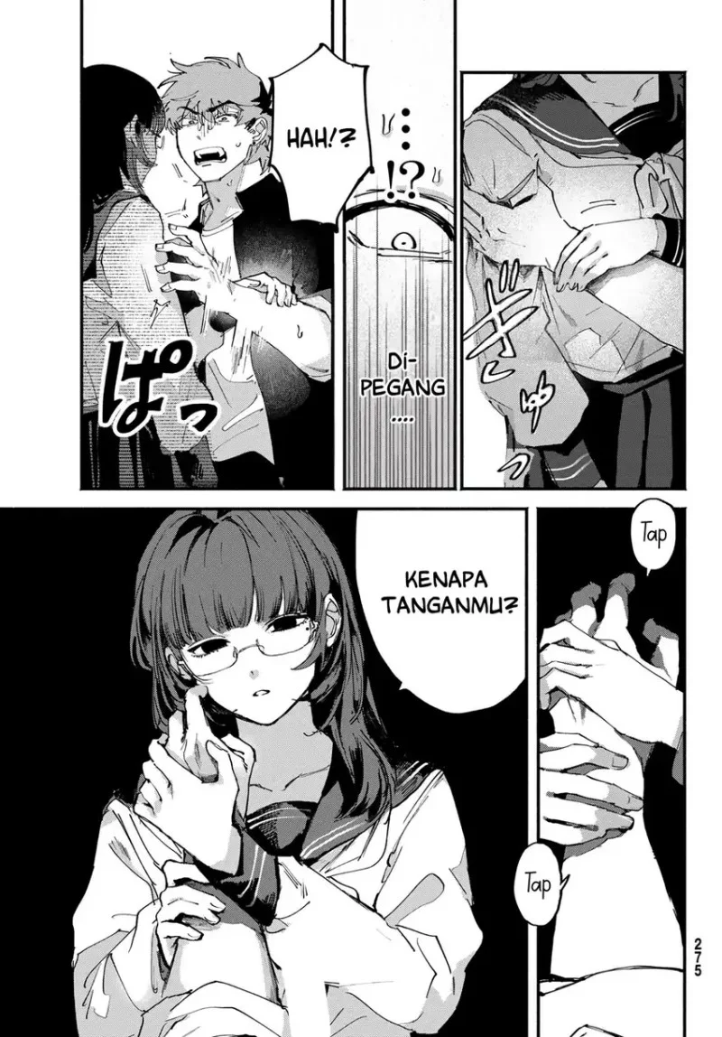 Chapter 3 - halaman 14
