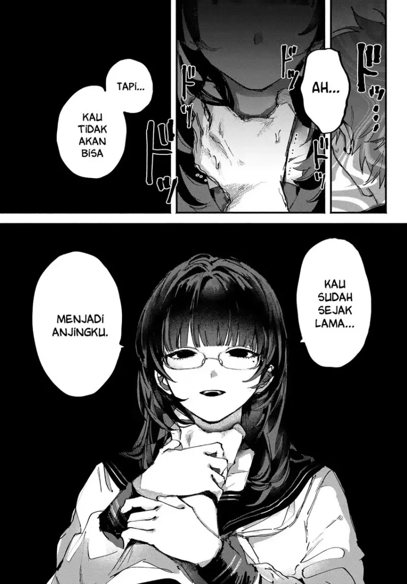 Chapter 3 - halaman 16