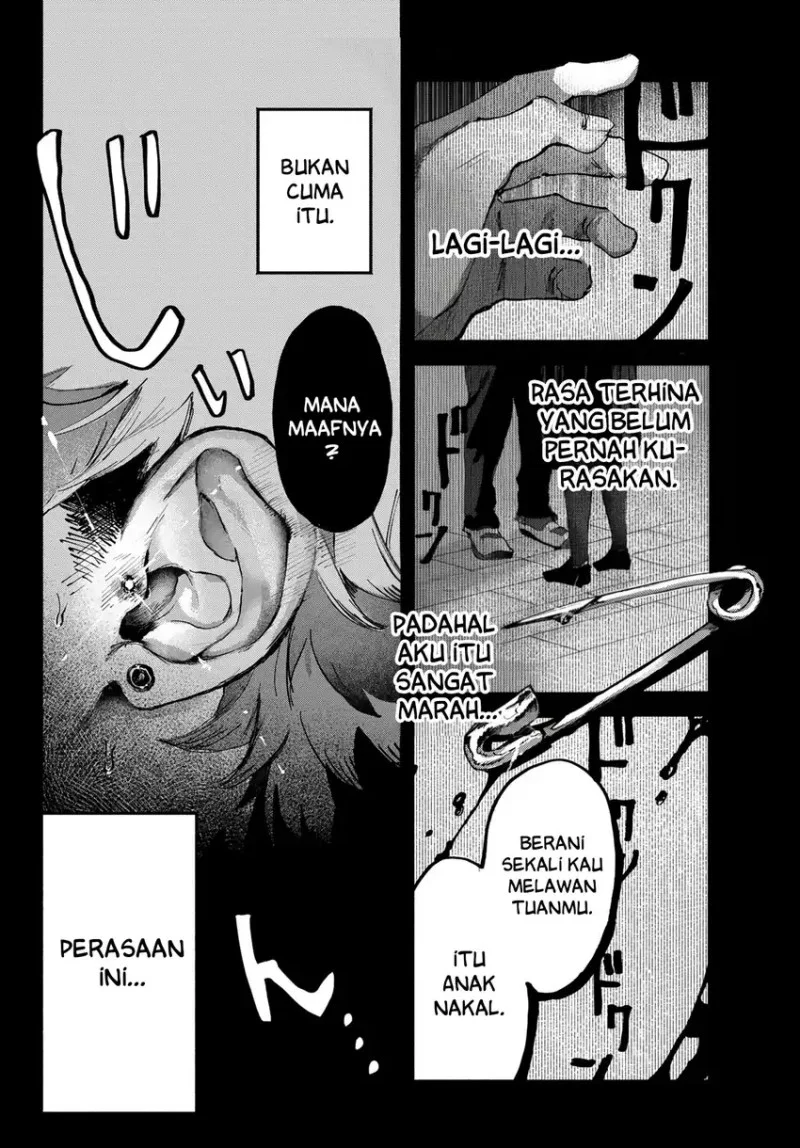 Chapter 3 - halaman 17