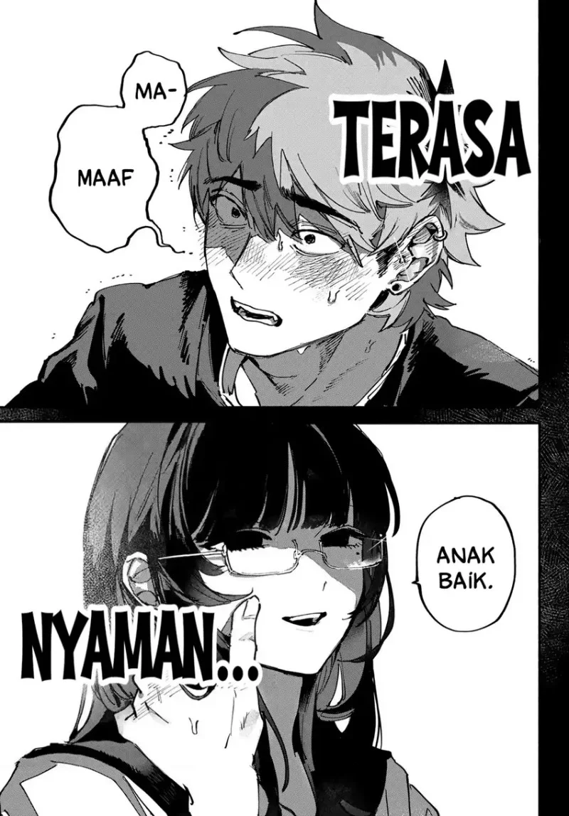 Chapter 3 - halaman 18