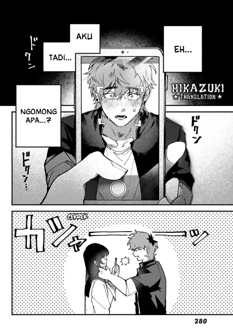 Chapter 3 - halaman 19