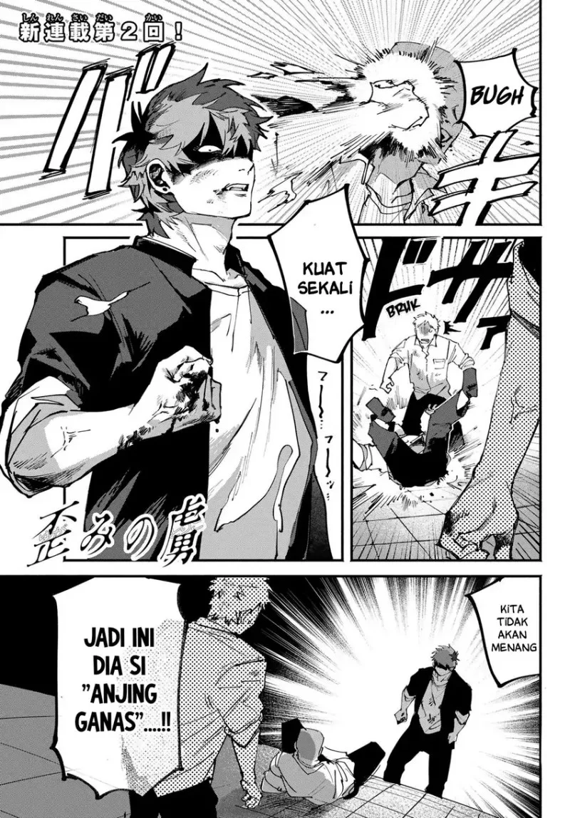 Chapter 3 - halaman 2