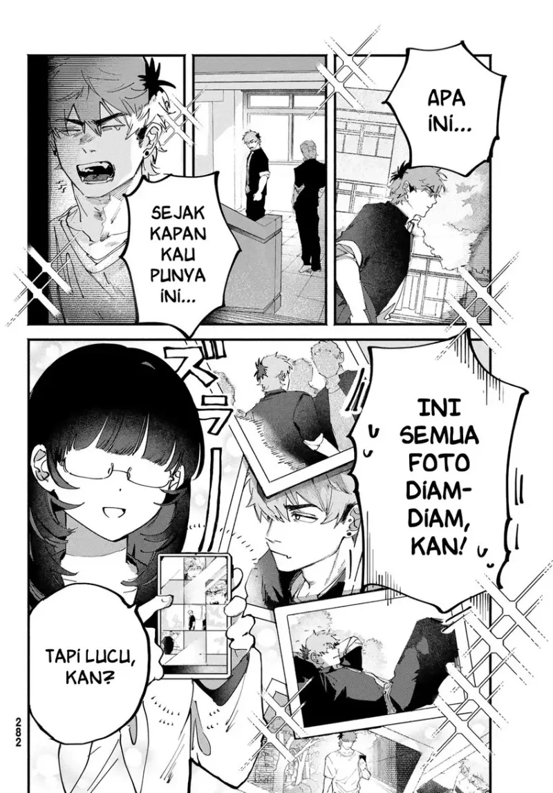 Chapter 3 - halaman 21