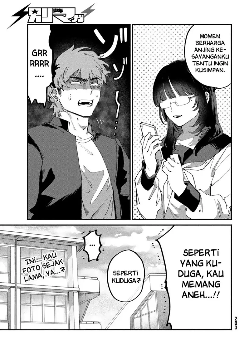Chapter 3 - halaman 22