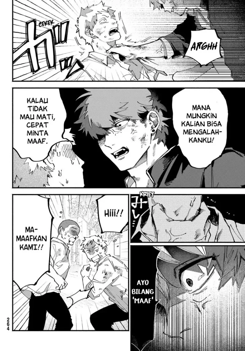 Chapter 3 - halaman 3