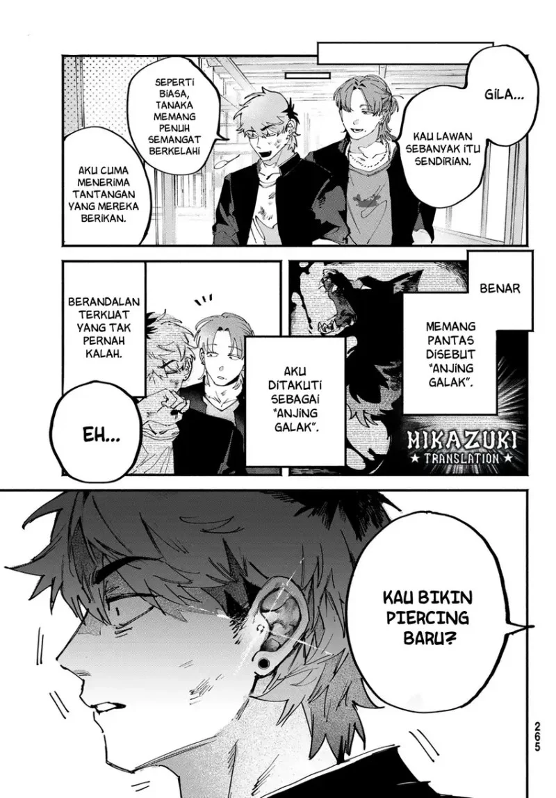 Chapter 3 - halaman 4