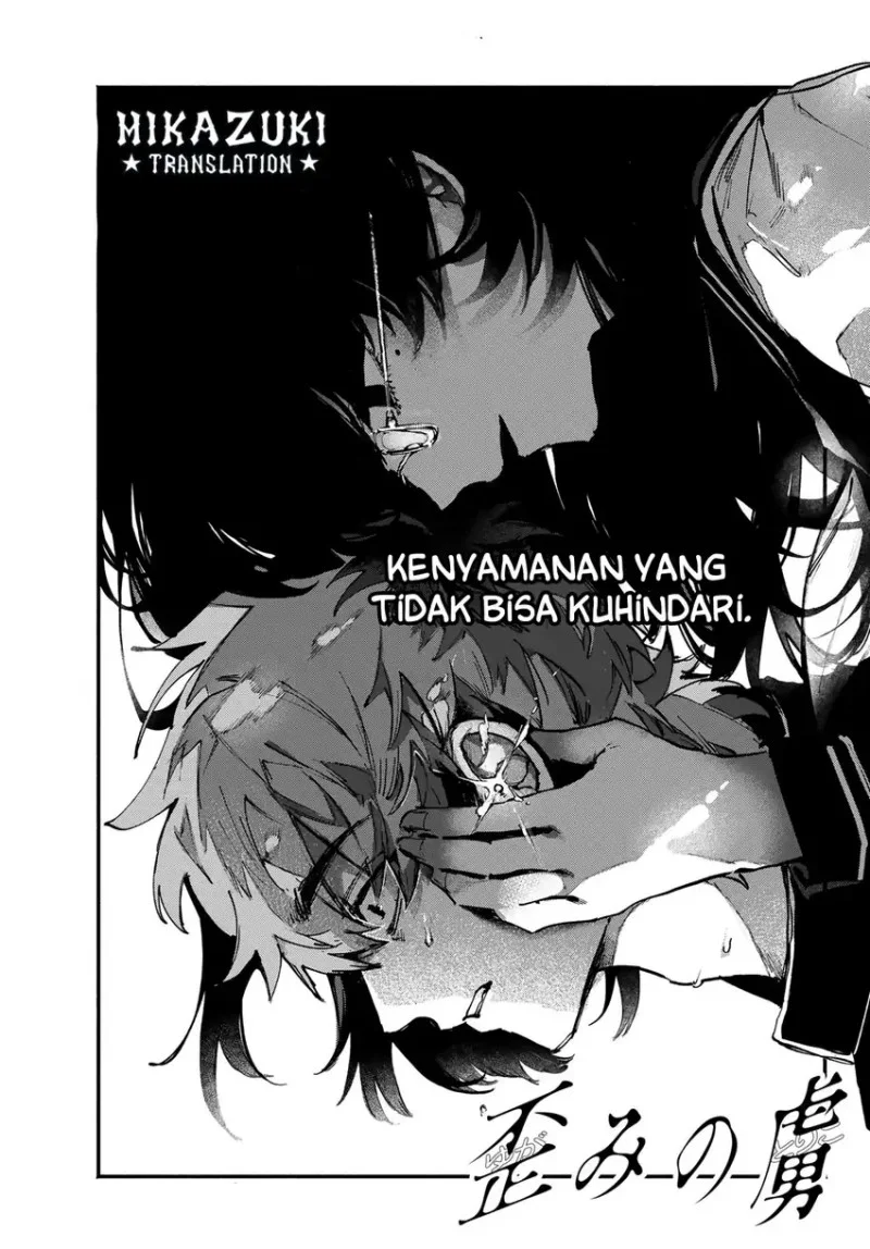 Chapter 3 - halaman 6