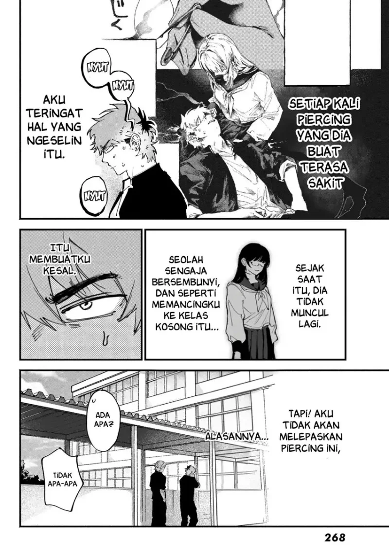Chapter 3 - halaman 7
