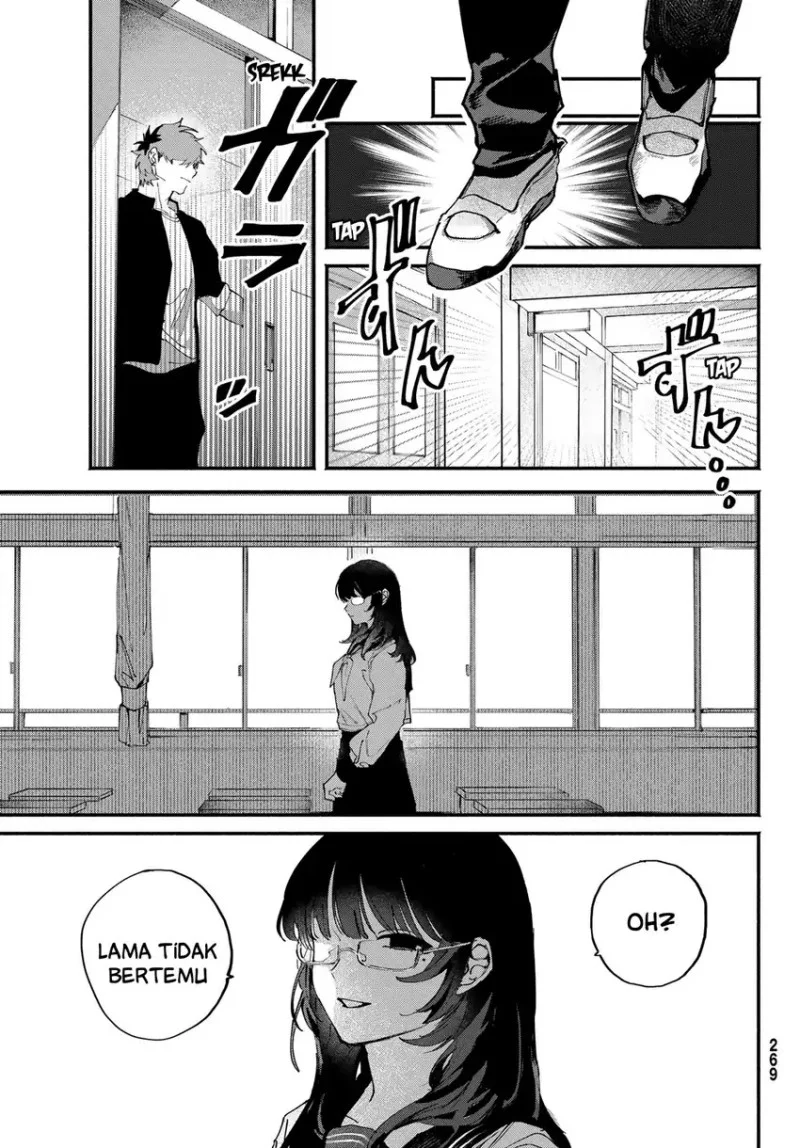 Chapter 3 - halaman 8