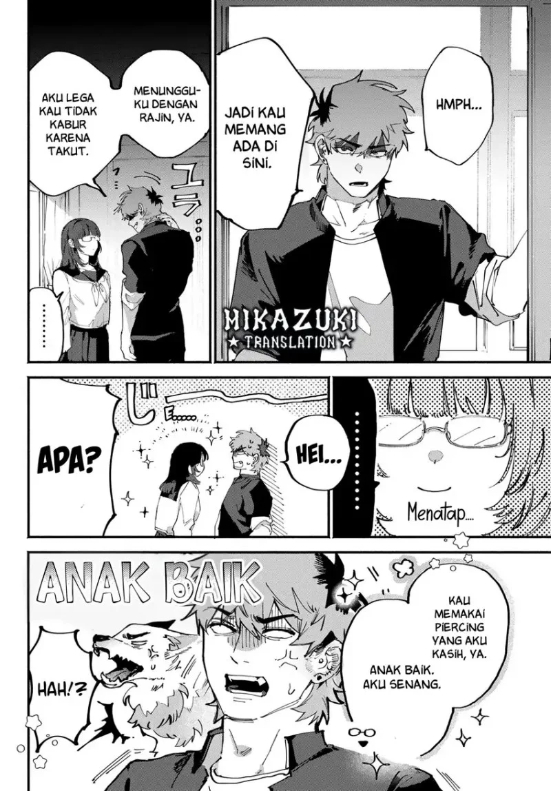 Chapter 3 - halaman 9