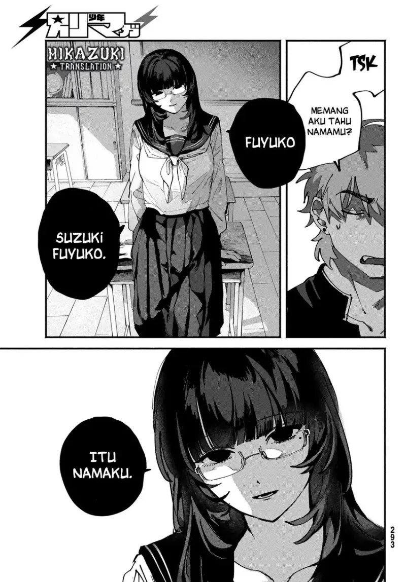 Chapter 4 - halaman 10