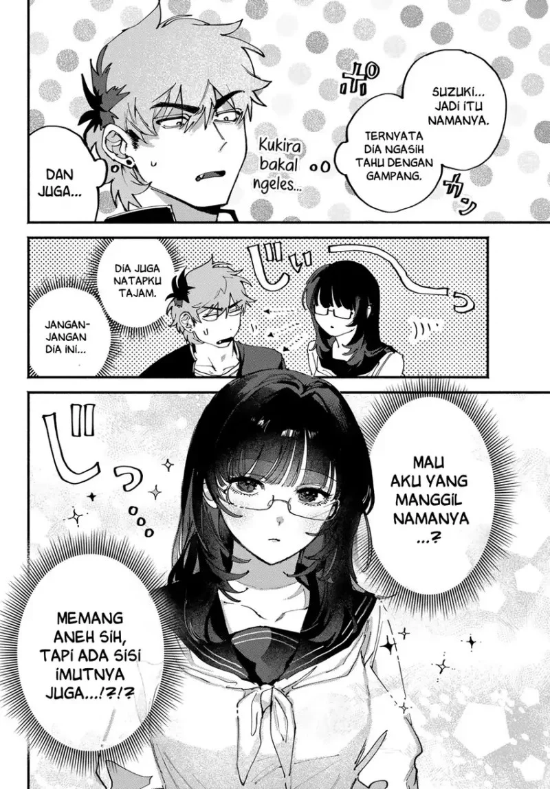 Chapter 4 - halaman 11
