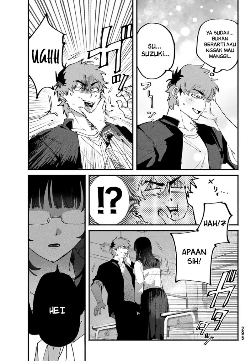 Chapter 4 - halaman 12