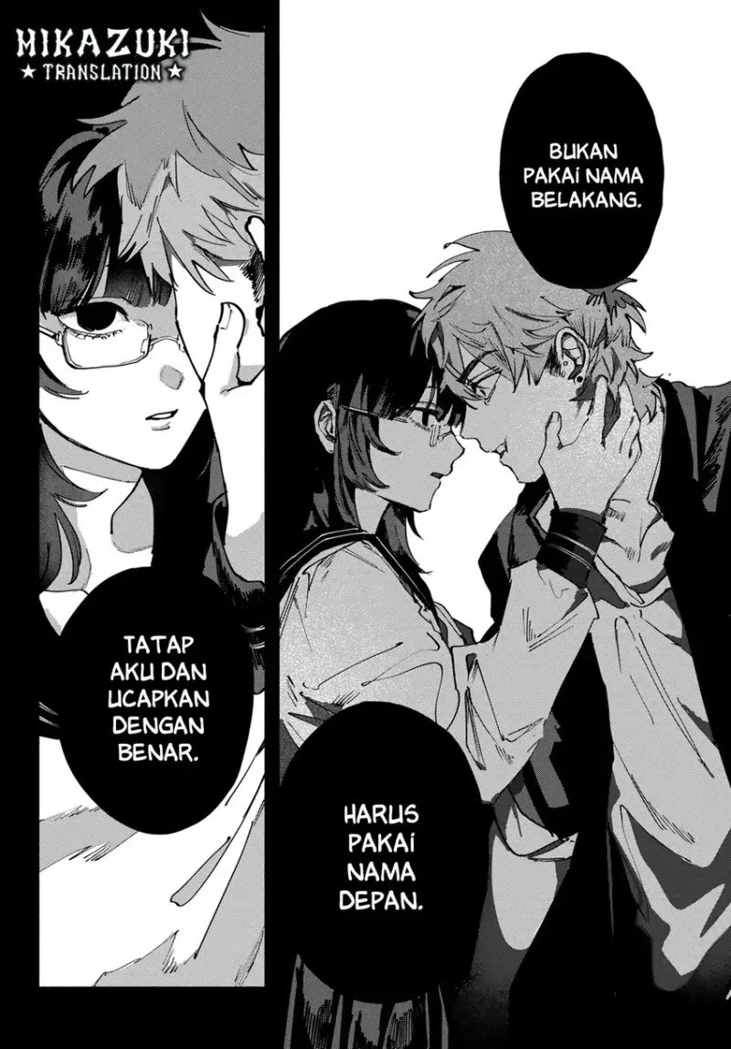 Chapter 4 - halaman 13