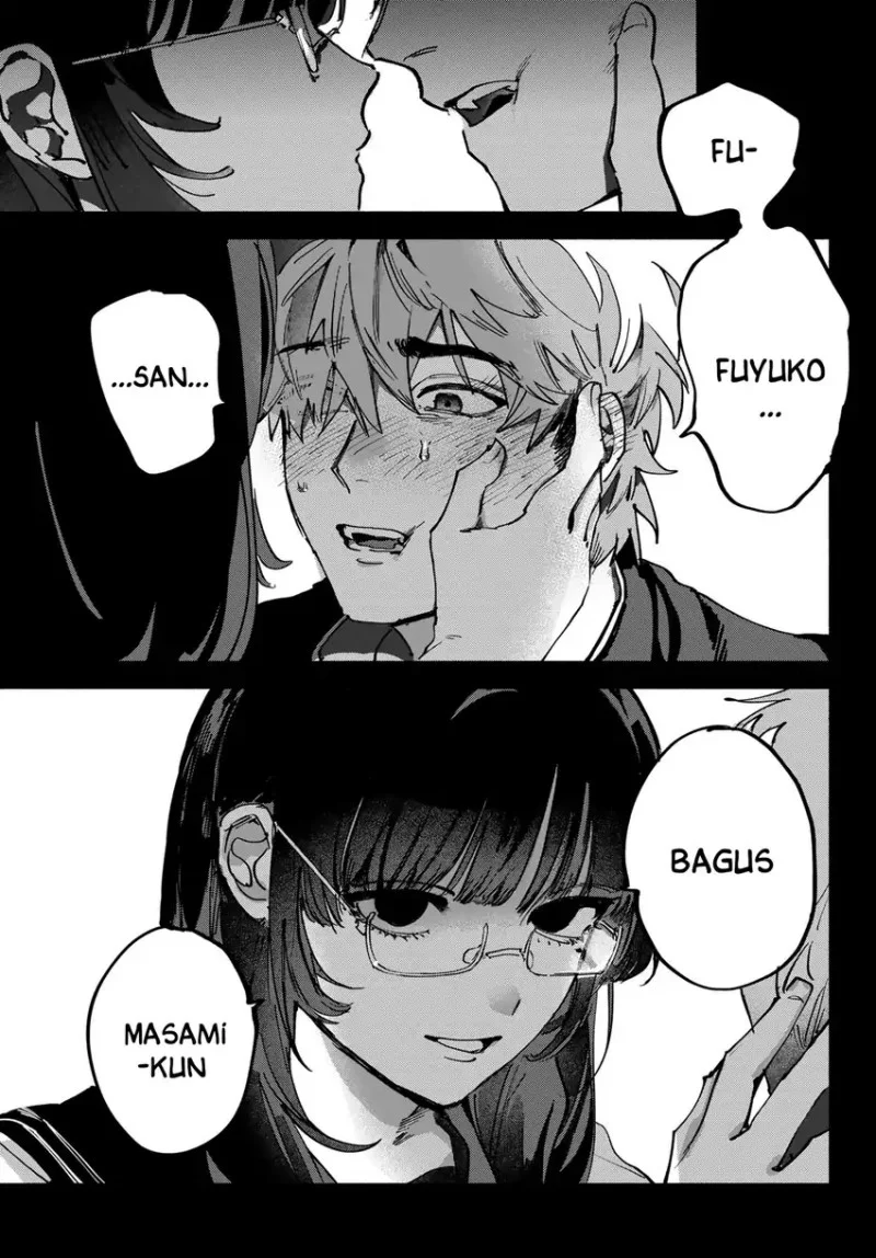 Chapter 4 - halaman 14