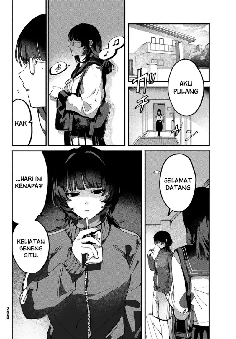 Chapter 4 - halaman 15