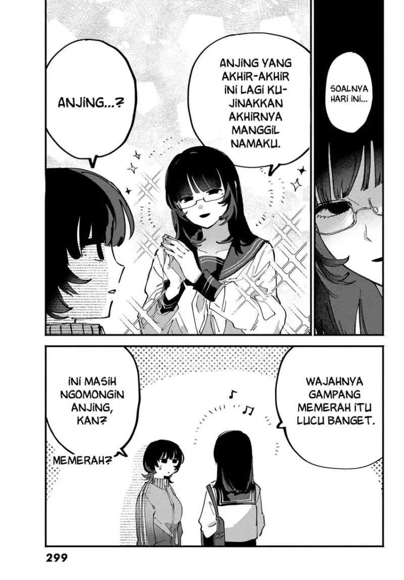 Chapter 4 - halaman 16