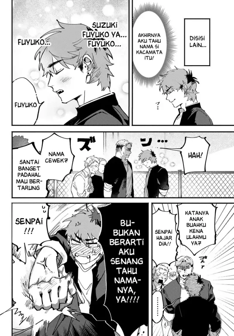 Chapter 4 - halaman 17