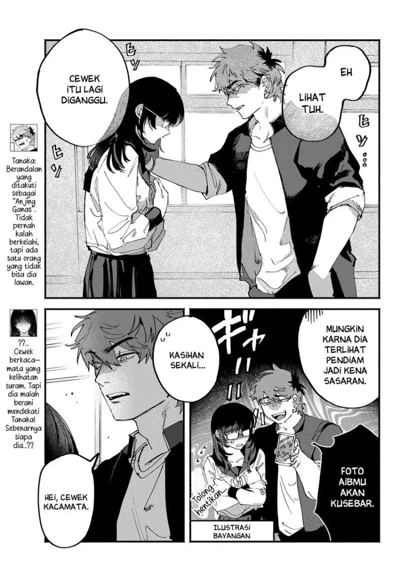 Chapter 4 - halaman 2