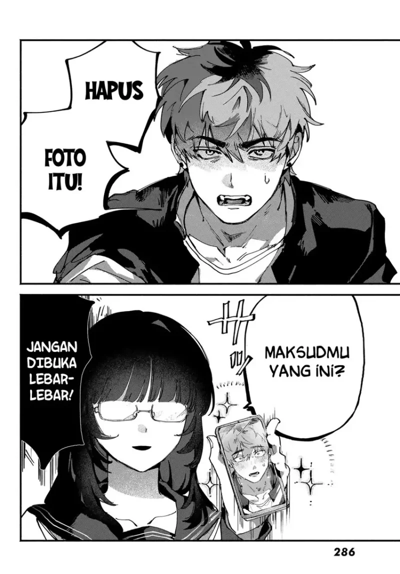 Chapter 4 - halaman 3
