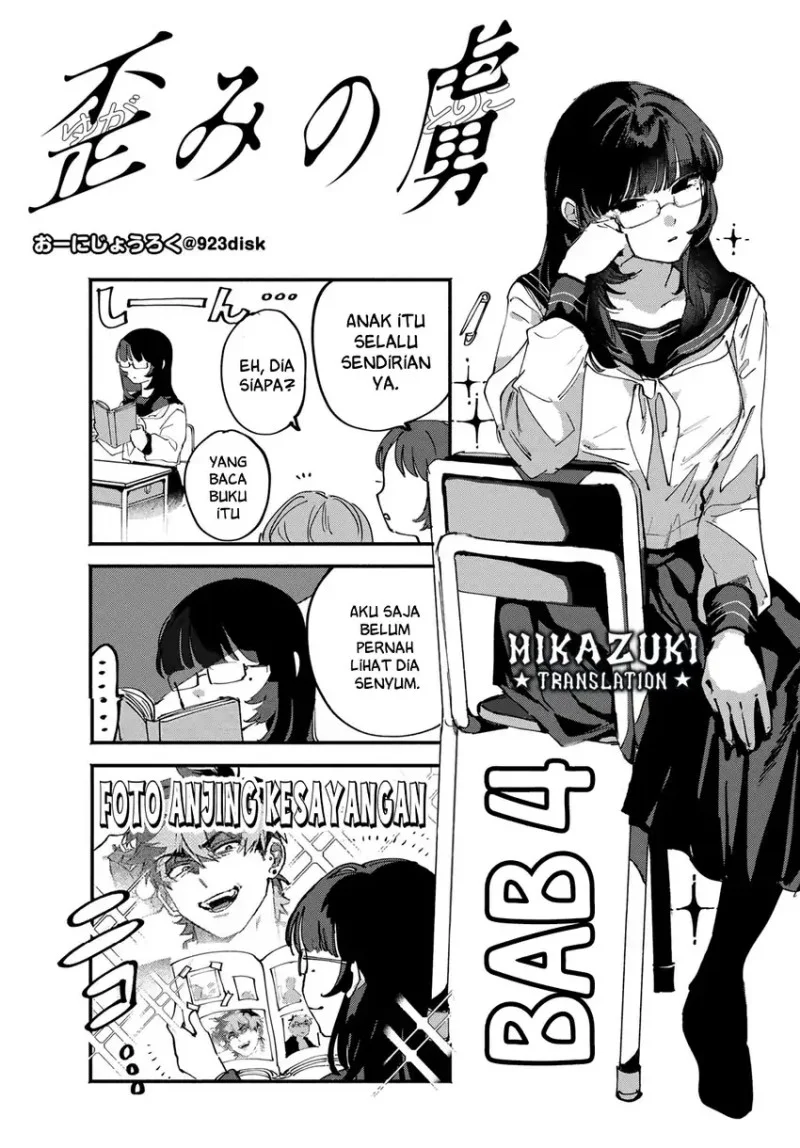 Chapter 4 - halaman 4