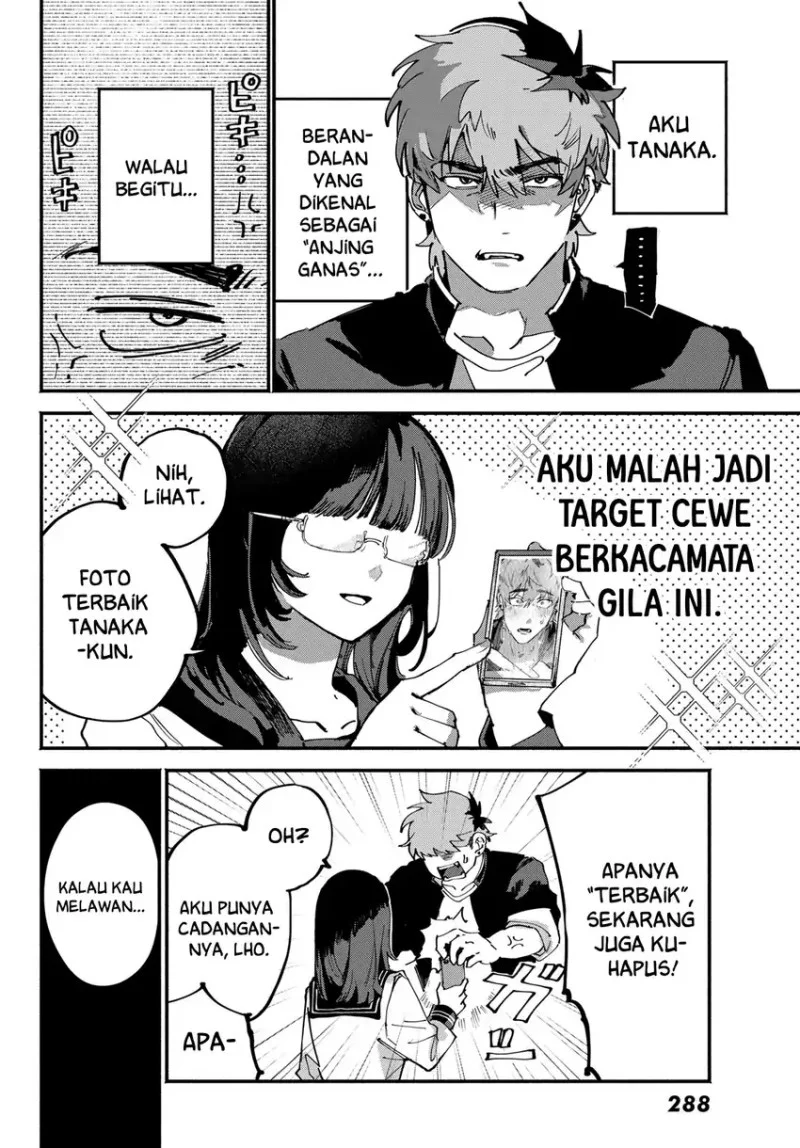 Chapter 4 - halaman 5