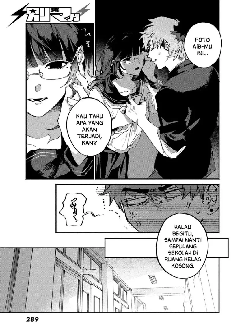 Chapter 4 - halaman 6