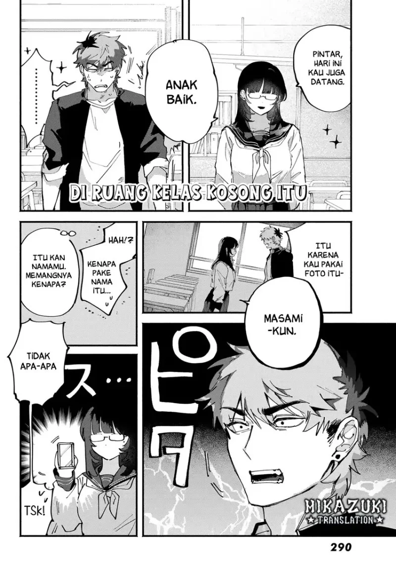 Chapter 4 - halaman 7