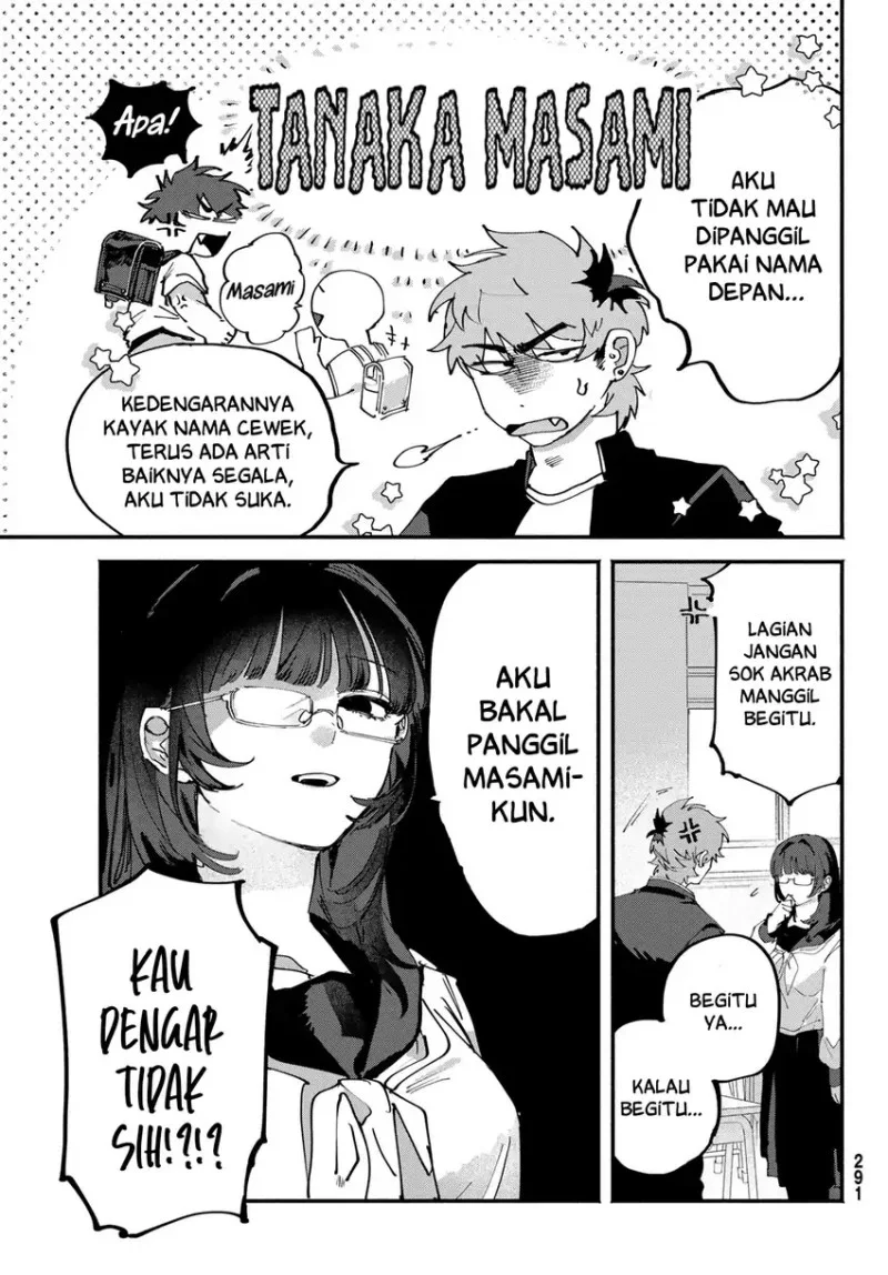 Chapter 4 - halaman 8