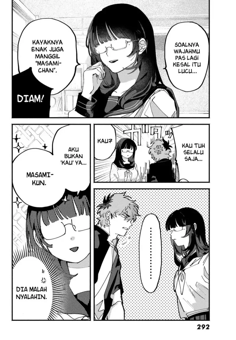 Chapter 4 - halaman 9