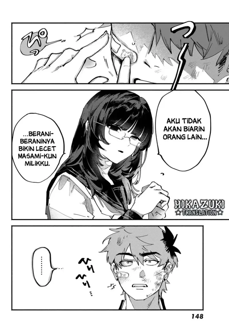 Chapter 5 - halaman 10