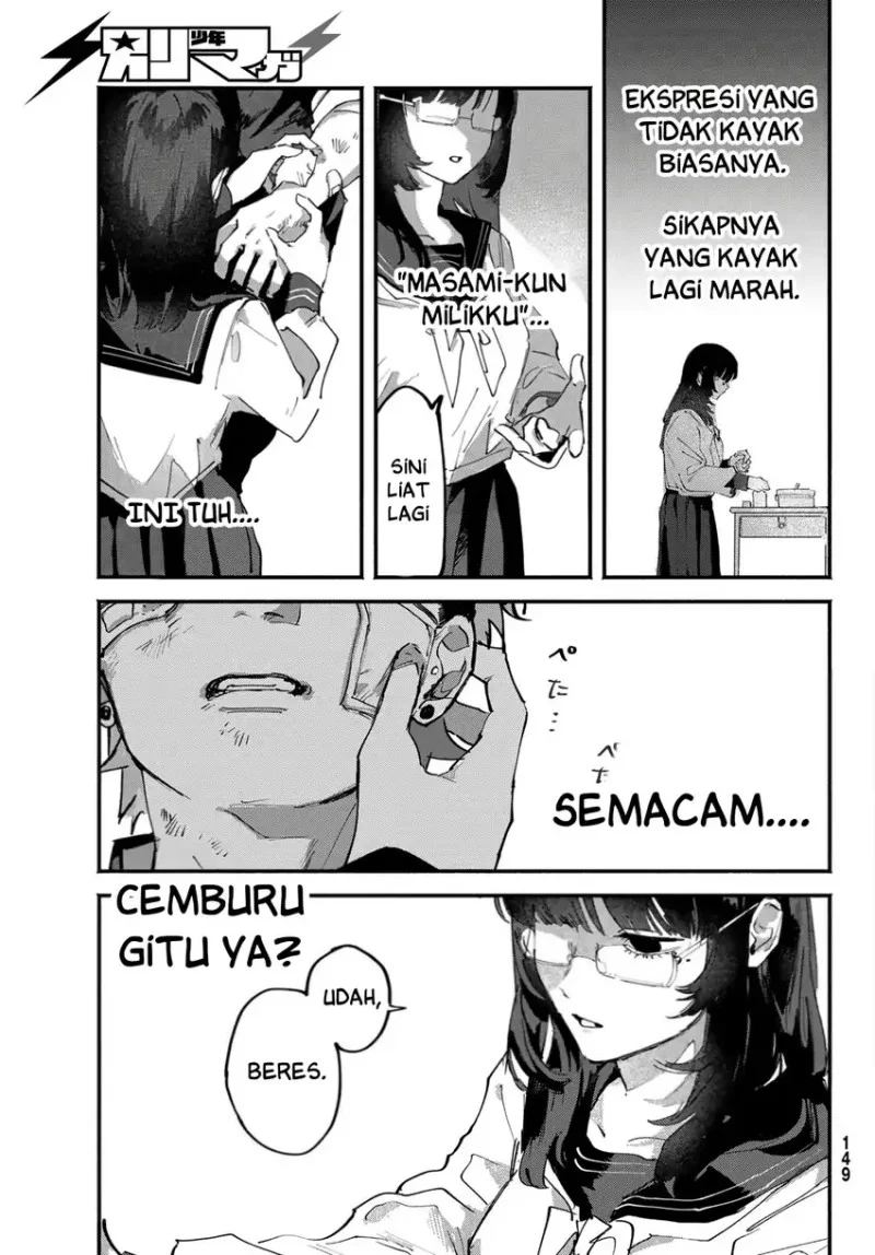 Chapter 5 - halaman 11
