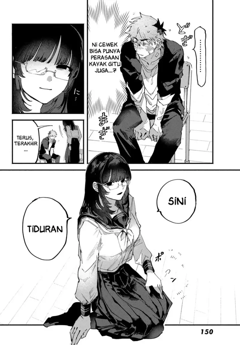 Chapter 5 - halaman 12
