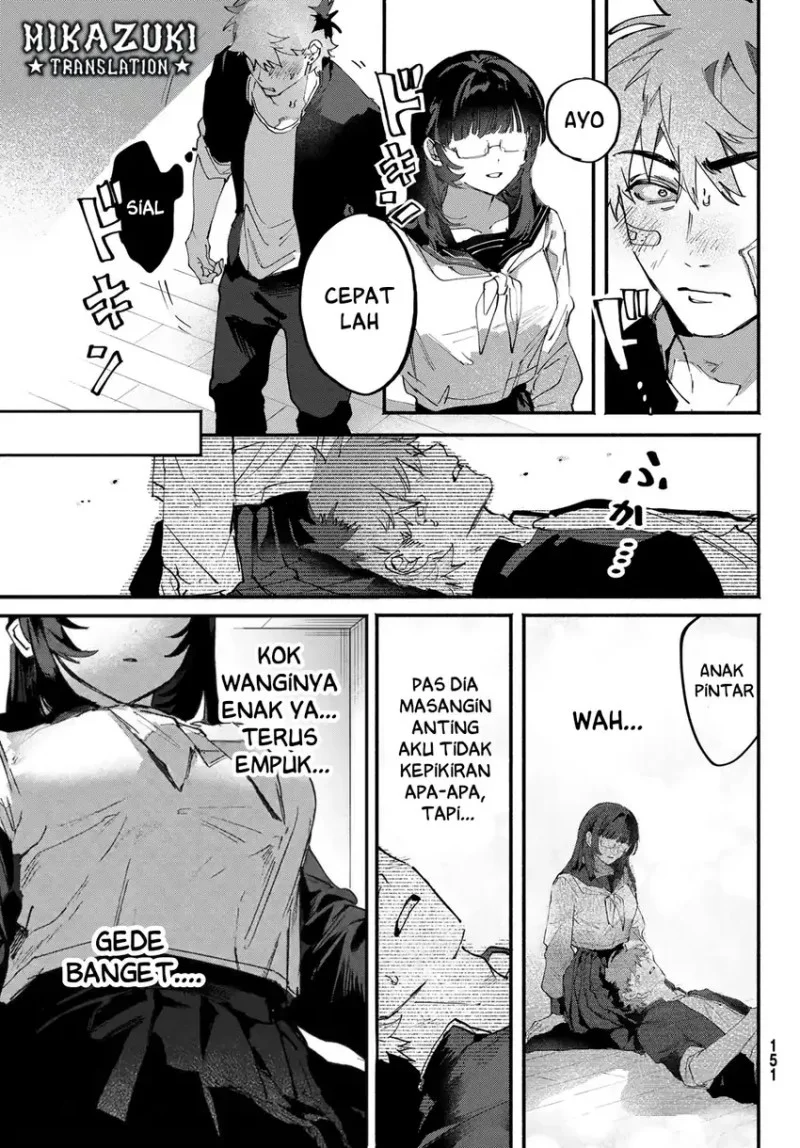 Chapter 5 - halaman 13