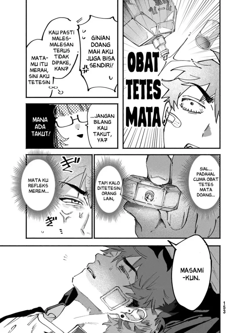 Chapter 5 - halaman 15