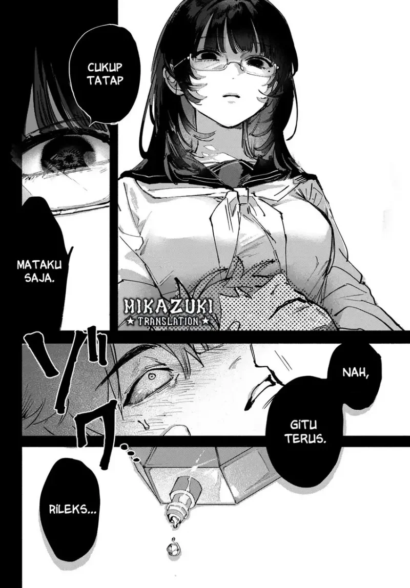 Chapter 5 - halaman 16