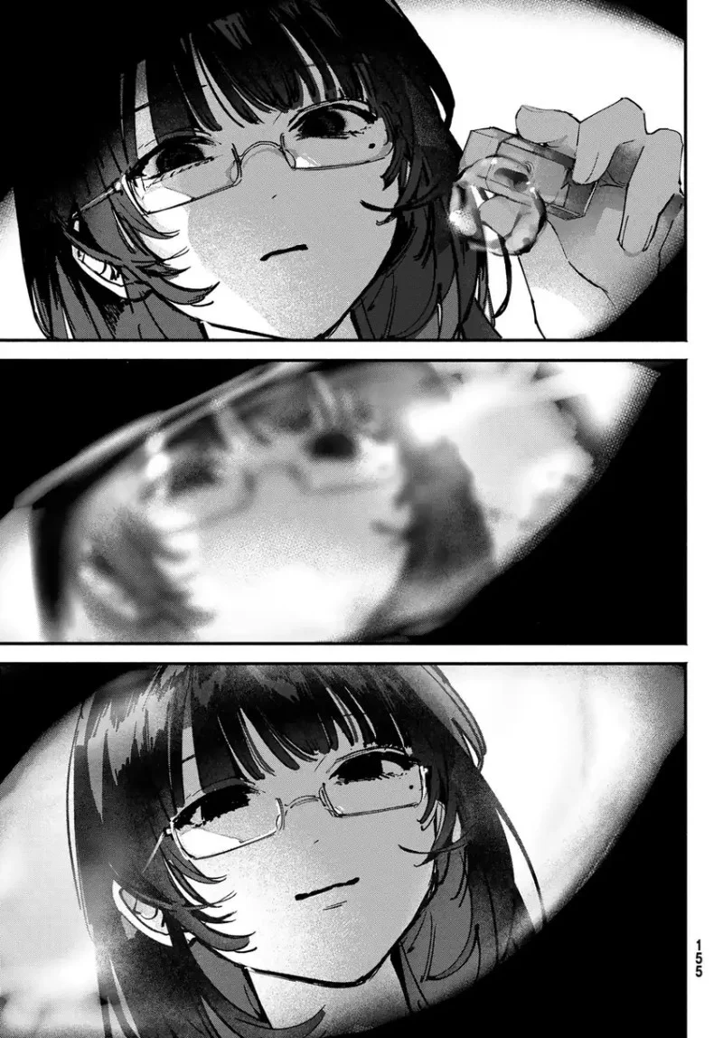 Chapter 5 - halaman 17
