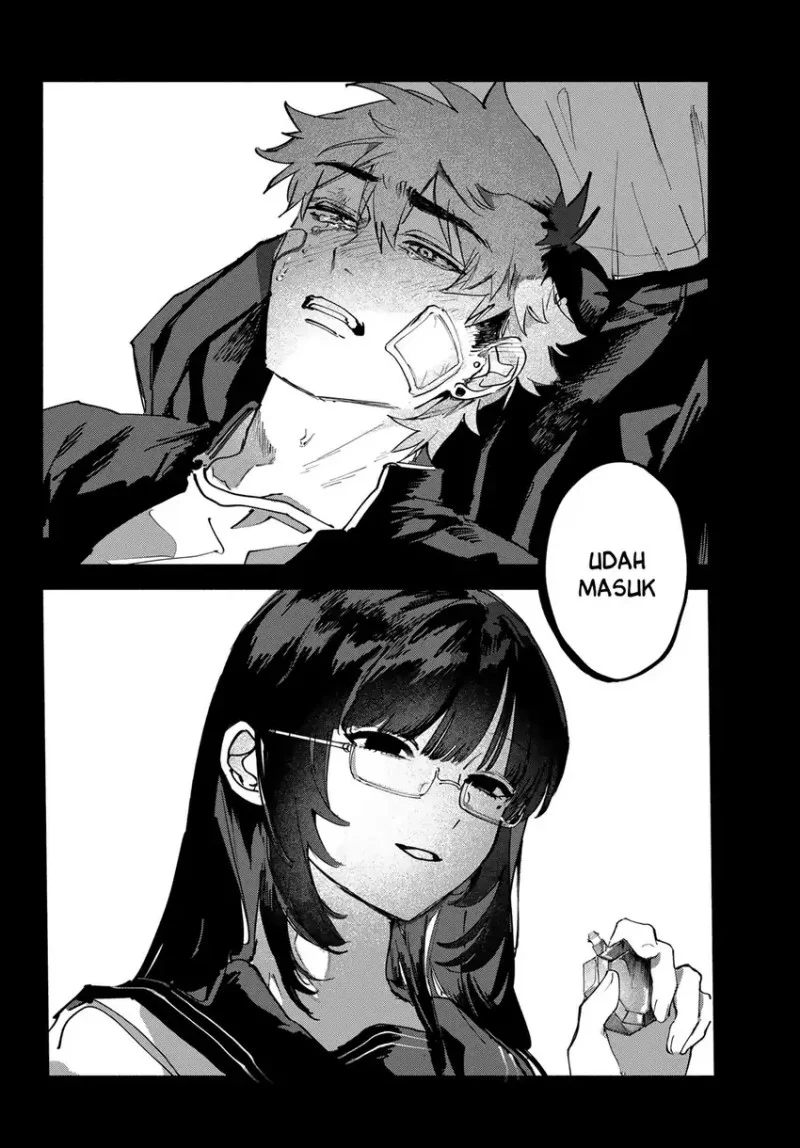 Chapter 5 - halaman 18