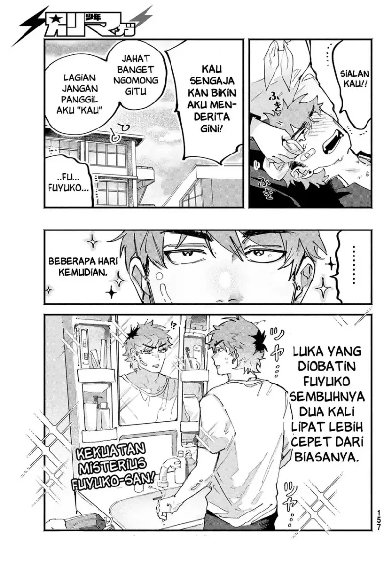 Chapter 5 - halaman 19