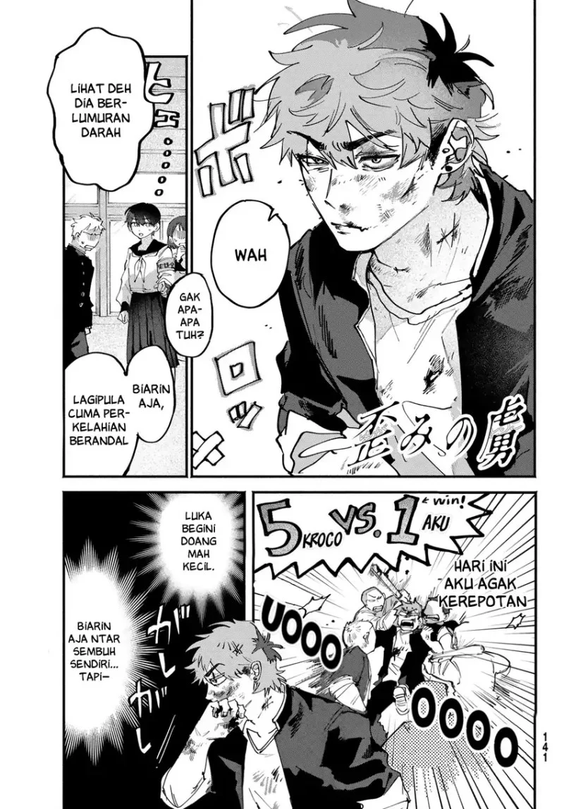 Chapter 5 - halaman 3