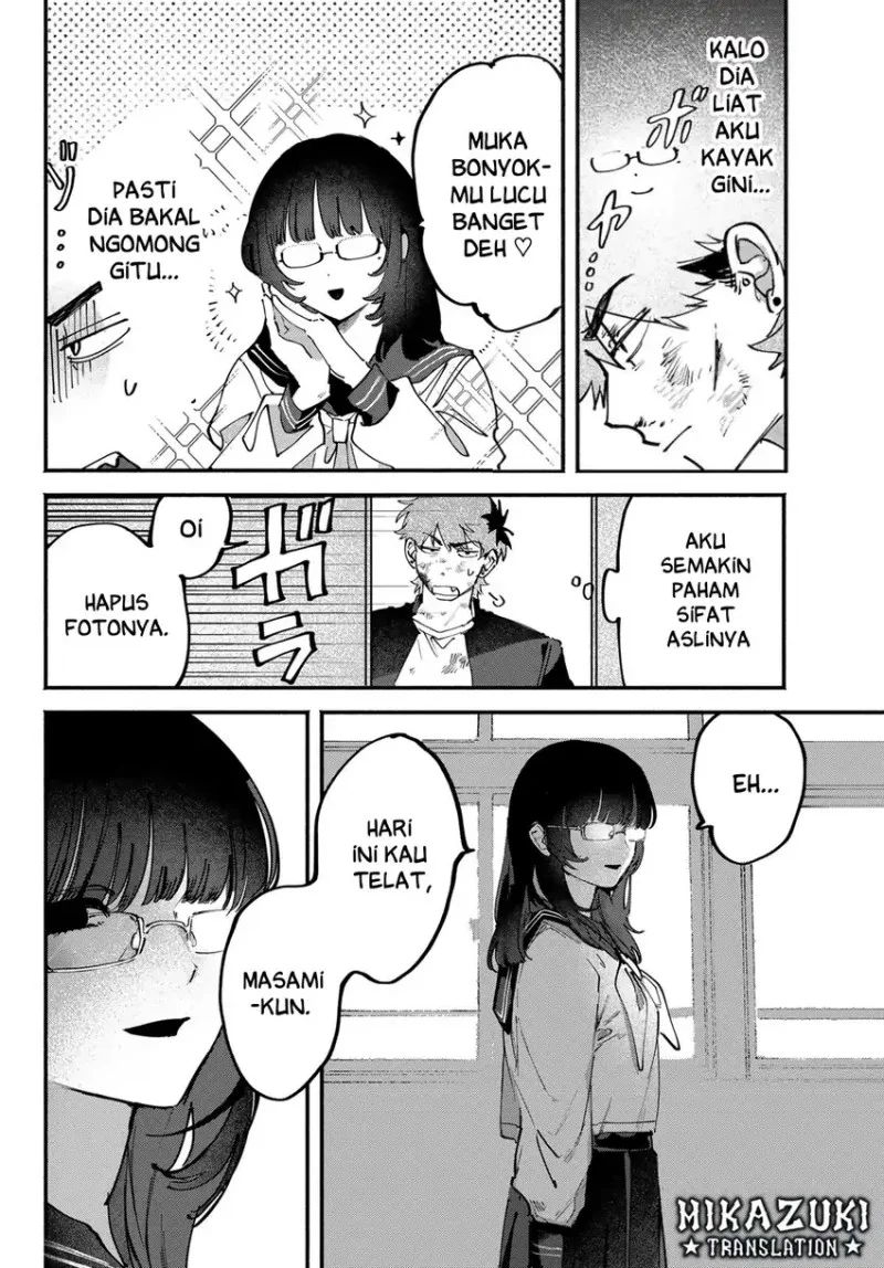 Chapter 5 - halaman 4