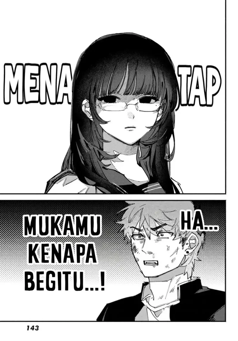 Chapter 5 - halaman 5