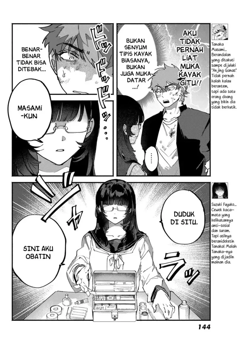 Chapter 5 - halaman 6